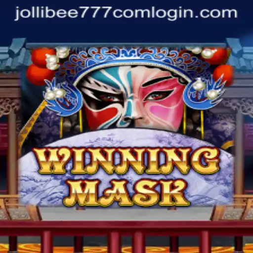 Exploring the Thrills of WinningMask: A Dive into Gameplay and Current Trends