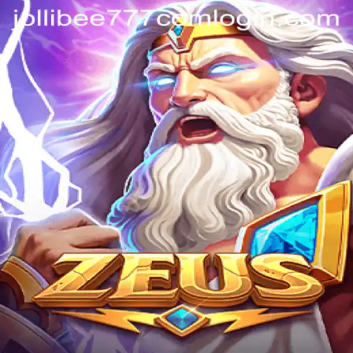 Exploring the Mystical World of Zeus and the Connection to Jollibee 777 Com