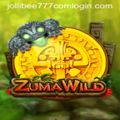 Exploring ZumaWild: A Thrilling Adventure