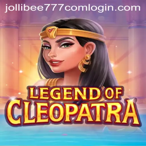 Exploring the Enigmatic Realm of Legend Of Cleopatra