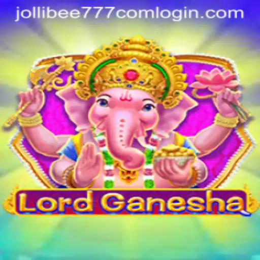 Exploring LordGanesha: The Divine Adventure Game