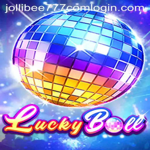 Exploring the Thrills of LuckyBall: A New Sensation in the Gaming World