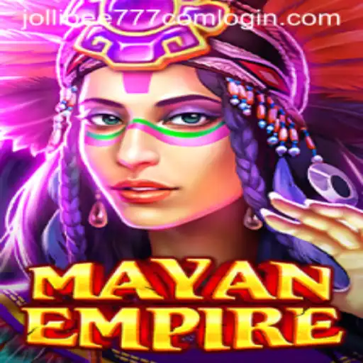 Exploring the Mysteries of MayanEmpire and Online Platforms