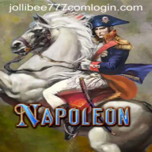 Exploring the Classic Card Game Napoleon