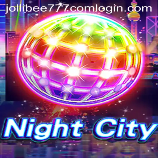 Exploring NightCity: A Thrilling Adventure