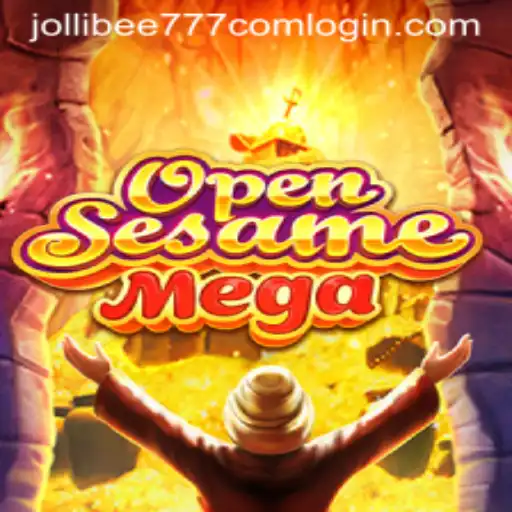 Unlocking the Adventure: OPENSESAMEMEGA and the Jollibee 777 Com Login Experience