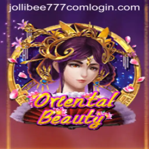 Exploring the Exciting World of OrientalBeauty: A Gaming Adventure