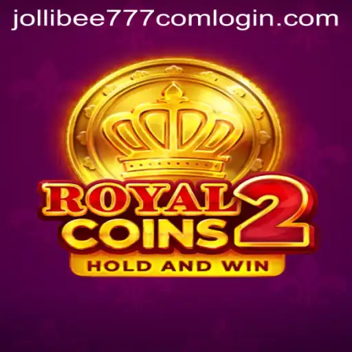 Exploring the Excitement of RoyalCoins2: A Premier Gaming Experience