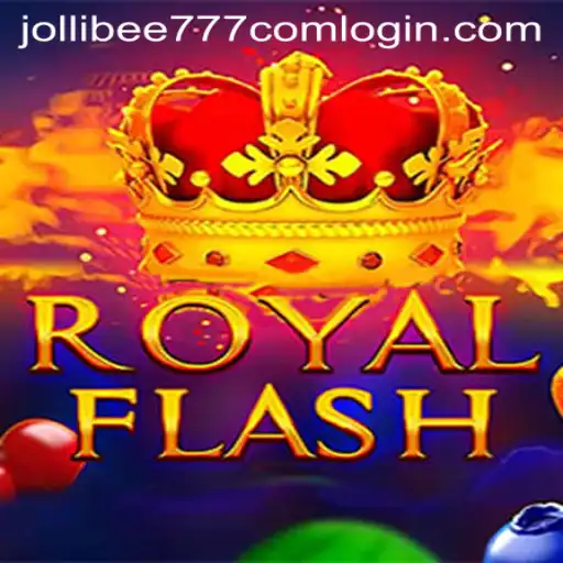 Experience Thrills with RoyalFlash: Dive into a World of Fun