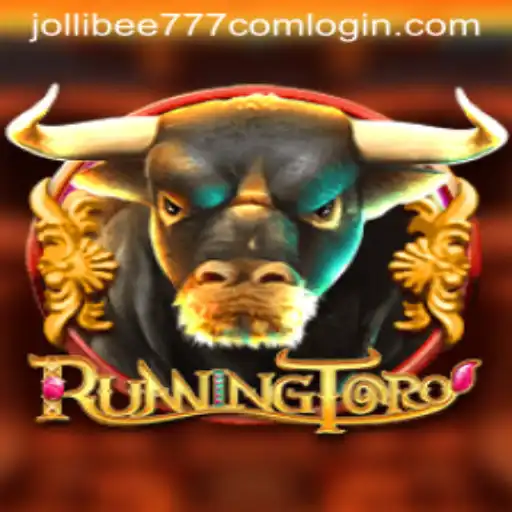 Exploring RunningToro: An Exciting New Adventure Game