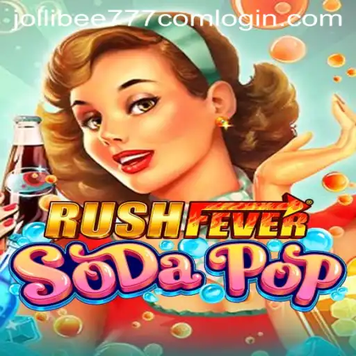 Dive Into the Exciting World of RushFeverSodaPop