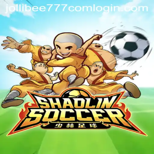 Discover ShaolinSoccer: The Unique Fusion of Martial Arts and Football