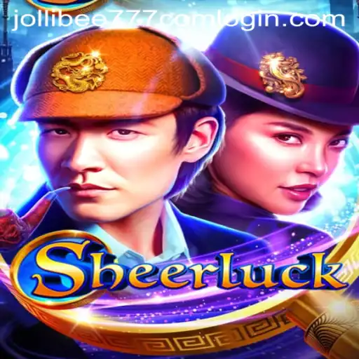 Sheerluck: The Thrilling Puzzle Experience You Can't Miss