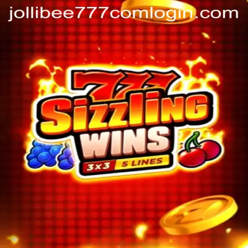 Unveiling the Thrills of 777sizzlingwins: A Complete Guide