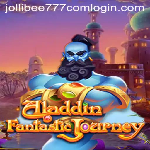 Exploring the Magic of Aladdin: Journey Through Time and Adventure