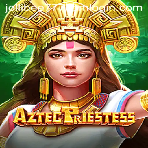 Discovering AztecPriestess: An Immersive Gaming Experience
