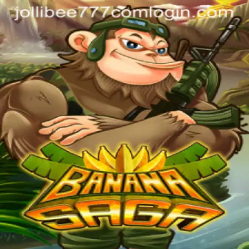 Exploring the Exciting World of BananaSaga: A Thrilling Adventure