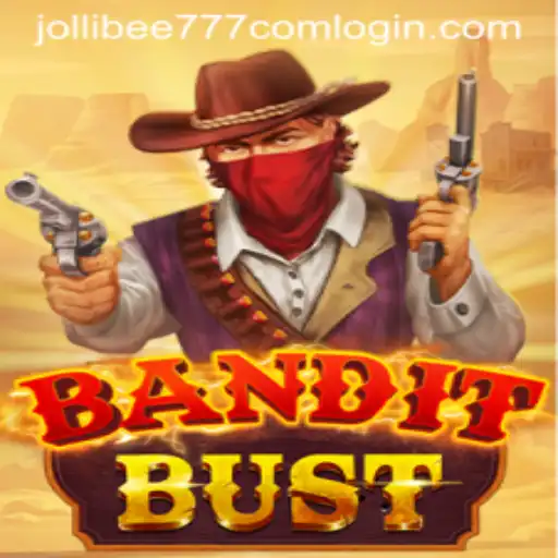 BanditBust: An Exciting Dive Into Strategy and Adventure