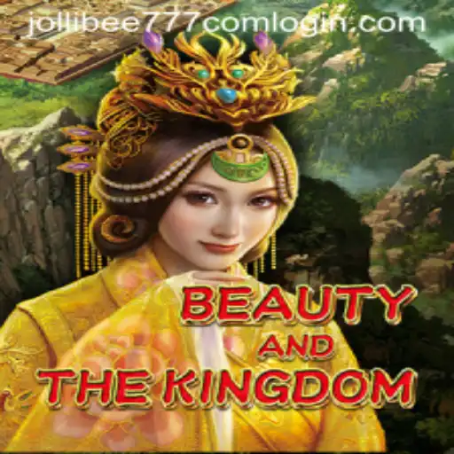 Exploring the Fantasy World of BeautyAndTheKingdom