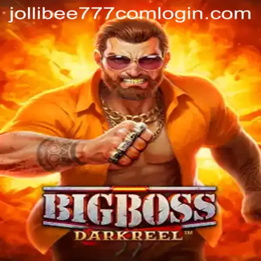 Unveiling BigBoss: A New Gaming Sensation