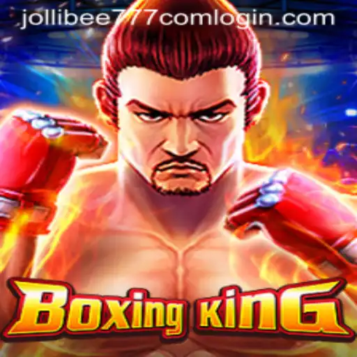 BoxingKing Game Review