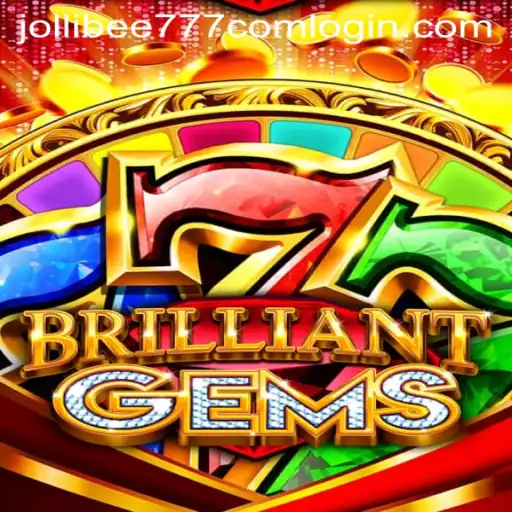 Explore the Dazzling World of BrilliantGems