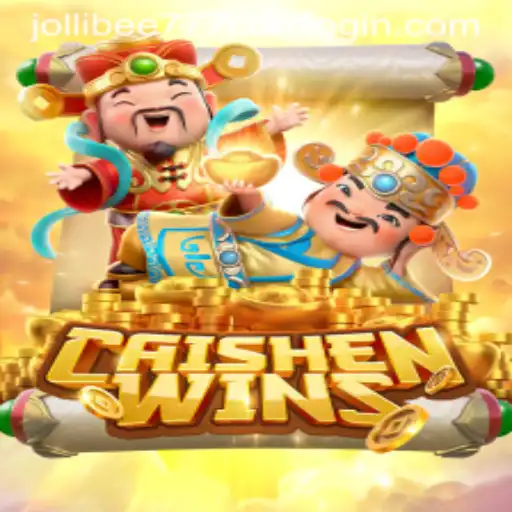 Exploring the Excitement of Caishen Wins: A Modern Slot Game