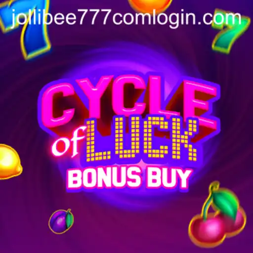 Cycle of Luck Bonus Buy Unveiled
