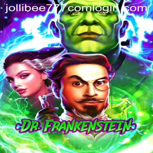 Exploring the Mysterious World of DrFrankenstein