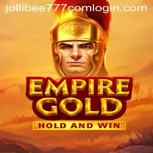 EmpireGold: An Epic Adventure Game Unveiled