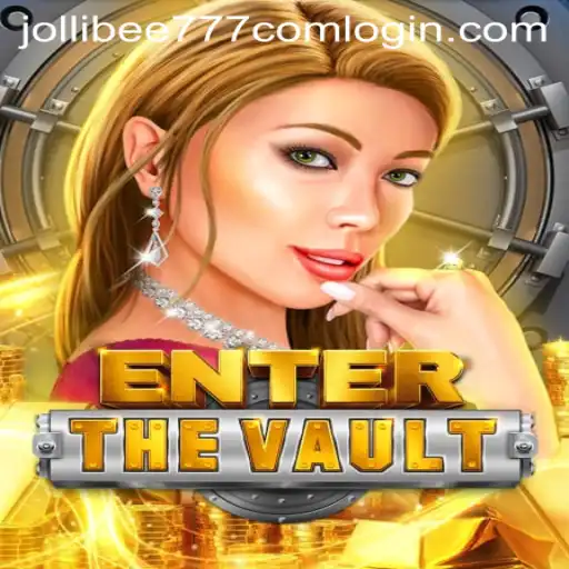 EntertheVault Game Guide