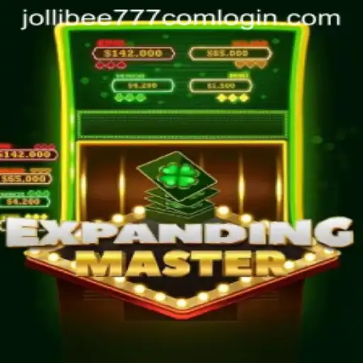 Exploring the World of ExpandingMaster: A Journey through Adventure and Strategy