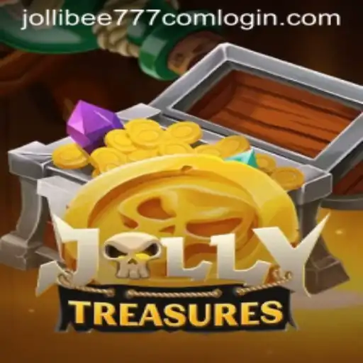 Exploring JollyTreasures: The Game Experience