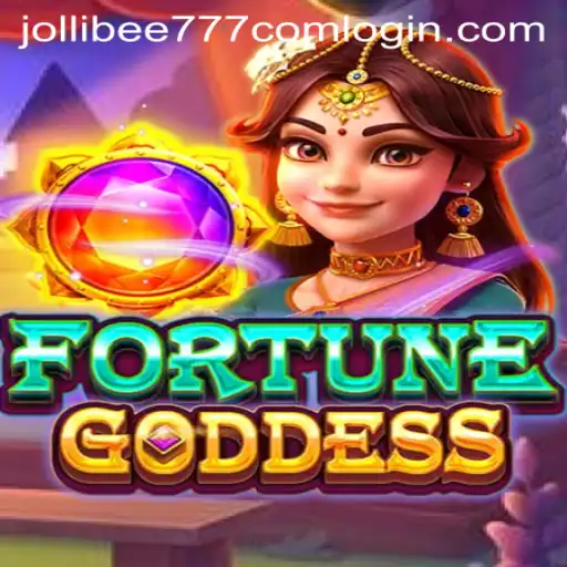 The Thrilling World of FORTUNEGODDESS: An In-Depth Guide to Gameplay and Strategy