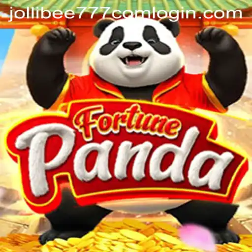 Fortune Panda: A Gaming Phenomenon