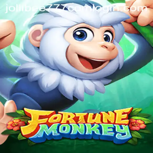 Unveiling FortuneMonkey: A Thrilling Gaming Experience