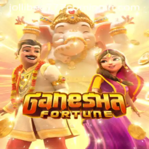 Exploring GaneshaFortune: A Thrilling Game Adventure
