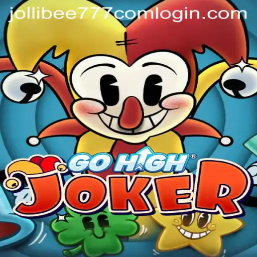 Exploring the Thrills of GoHighJoker: A Modern Gaming Adventure
