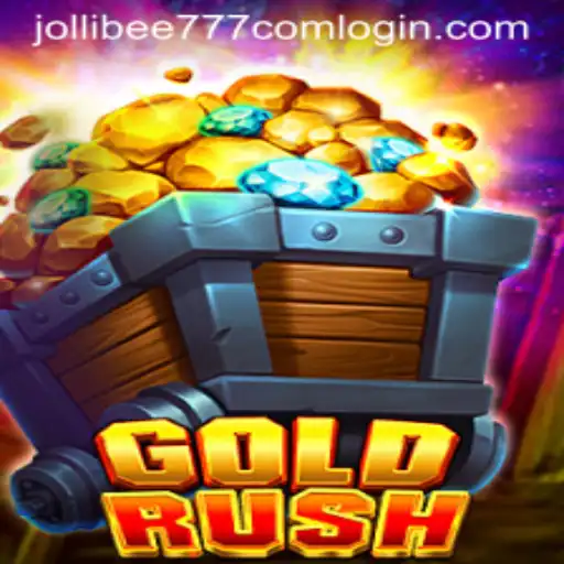 Exploring GoldRush and its Connection with Jollibee 777 com Login