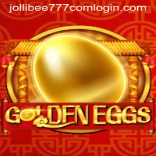 Discovering GoldenEggs: A Journey into an Exciting New Game