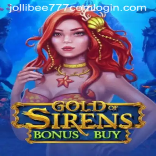 Diving into GoldofSirensBonusBuy: A Deep Dive into This Exciting Game