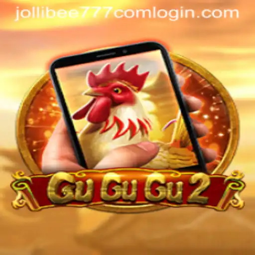 Exploring the Vibrant World of GuGuGu2M and the Intriguing Jollibee 777 Com Login