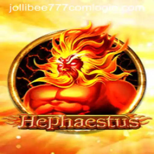 Exploring Hephaestus: A Mesmerizing Journey into Mythology and Innovation