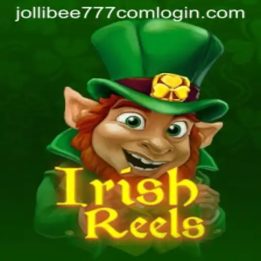 Irish Reels – An Exciting Slot Adventure