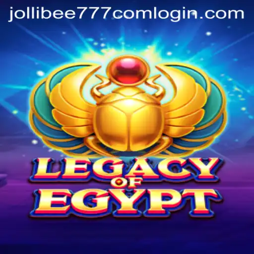 Discover Ancient Adventure with Legacy Of Egypt