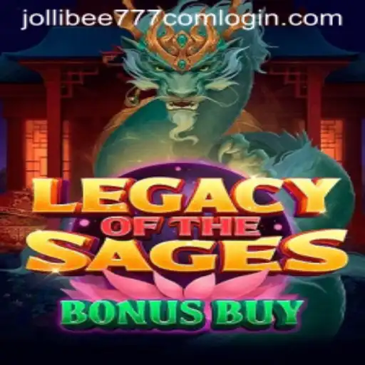Exploring the Depths of LegacyoftheSagesBonusBuy