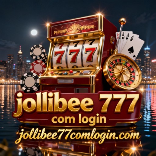 jollibee 777 com login