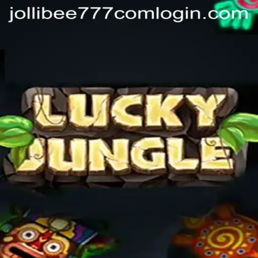 Unveiling the Excitement of LuckyJungle: A Comprehensive Guide