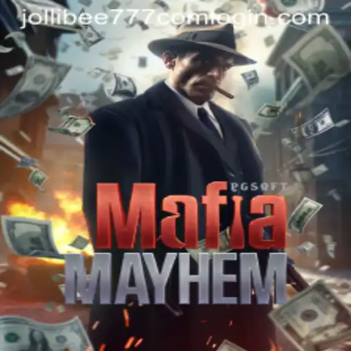 MafiaMayhem Game Guide
