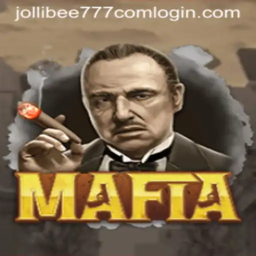Unraveling the Intrigue of Mafia: A Classic Party Game in the Modern Era